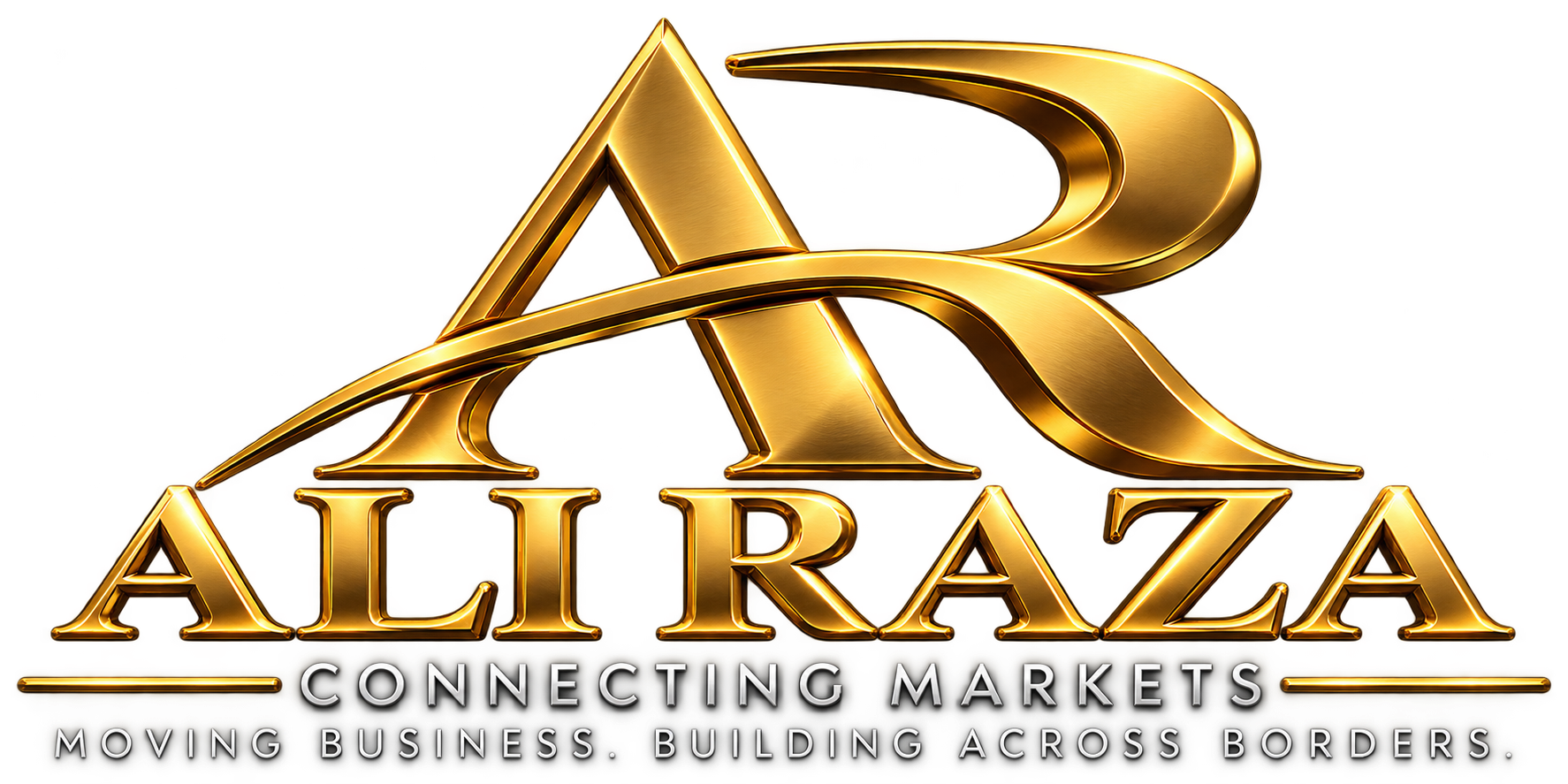 Ali Raza